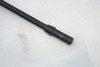 Project X Hzrdus Black 6.5 75g X-Stiff 42.25" #3 Wood Shaft Cobra Aerojet