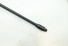 Project X Hzrdus Black 6.5 62g X-Stiff 41.75" #5 Wood Shaft Callaway Quantum