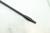 Project X Hzrdus Black 6.0 75g Stiff 42.75" Mini Driver Shaft Callaway Elyte