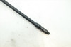 Project X Hzrdus Black 6.5 62g X-Stiff 44.5" Driver Shaft Ping G440 G430 G425