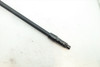 Project X Hzrdus Black 6.5 62g X-Stiff 41.75" #5 Wood Shaft Mizuno Jpx One