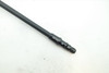 Project X Hzrdus Red HC 6.5 75g X-Stiff 41.25" #7 Wood Shaft Taylormade Qi4D
