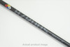 Project X Hzrdus Black 6.5 75g X-Stiff 42.75" Mini Driver Shaft Callaway Elyte