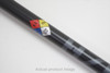 Project X Hzrdus Black 6.5 75g X-Stiff 42.75" Mini Driver Shaft Callaway Elyte