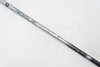 Aldila 2G Rogue Silver 110 Msi 60R Regular 42.25" 3 Wood Shaft Callaway Quantum