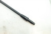 Project X Hzrdus Black 6.0 75g Stiff 44.5" Driver Shaft Titleist GTS GT TSR