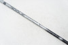 Aldila 2G Rogue Silver 110 Msi 70X X-Stiff 41.75" #5 Wood Shaft Pxg Lightning