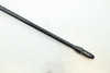Project X Hzrdus Gen4 Black 6.0 60g Stiff 41.75" #5 Wood Shaft Pxg Lightning