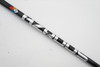 Project X Hzrdus Gen4 Black 6.5 60g X-Stiff 41.75" #5 Wood Shaft Ping G440 G430