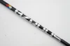 Project X Hzrdus Gen4 Black 6.0 60g Stiff 44.5" Driver Shaft Titleist GTS GT