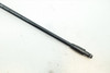 Project X Hzrdus Gen4 Black 6.5 70g X-Stiff 42.25" 3 Wood Shaft Titleist GTS GT
