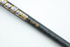 Project X Evenflow Riptide 6.5 70g X-Stiff 42.25" #3 Wood Shaft Taylormade Qi4D