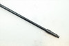 Project X Hzrdus Gen4 Black 6.5 70g X-Stiff 42.25" #3 Wood Shaft Mizuno Jpx One