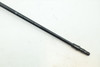 Project X Hzrdus Gen4 Black 6.0 60g Stiff 42.25" #3 Wood Shaft Taylormade Qi4D