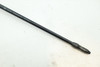 Project X Hzrdus Gen4 Black 6.0 60g Stiff 41.25" #7 Wood Shaft Ping G440 G430