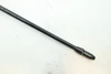 Project X Hzrdus Gen4 Black 6.5 70g X-Stiff 41.25" #7 Wood Shaft Pxg Lightning