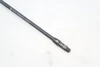 Project X Hzrdus Gen4 Black 6.5 70g X-Stiff 41.25" #7 Wood Shaft Srixon Zxi Rkt