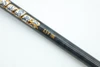 Project X Evenflow Riptide 6.5 70g X-Stiff 41.25" #7 Wood Shaft Mizuno Jpx One