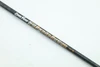 Project X Evenflow Riptide 6.5 70g X-Stiff 41.75" #5 Wood Shaft Wilson Dyapwr