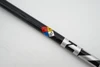 Project X Hzrdus Gen4 Black 6.5 70g X-Stiff 44.5" Driver Shaft Titleist GTS GT