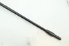Project X Hzrdus Gen4 Black 6.5 70g X-Stiff 44.5" Driver Shaft Titleist GTS GT