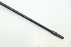 Project X Hzrdus Gen4 Black 6.5 60g X-Stiff 41.75" #5 Wood Shaft Taylormade Qi4D