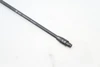 Project X Hzrdus Gen4 Black 6.5 60g X-Stiff 41.75" 5 Wood Shaft Callaway Quantum