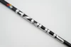 Project X Hzrdus Gen4 Black 6.5 70g X-Stiff 42.75" Mini Driver Shaft Titleist