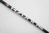Project X Hzrdus Gen4 Black 6.5 60g X-Stiff 42.25" 3 Wood Shaft Callaway Paradym