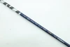 Fujikura Ventus TR Blue Velocore+ 5-S 43.5" Driver Shaft Ping G440 SEE NOTE 3063