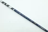Fuji Ventus TR Blue Velocore+ 7-S 42" #3 Wood Shaft Callaway Elyte SEE NOTE 3437