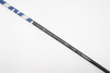 2025 Fujikura Ventus Blue HB 7-S Stiff 40" #3 Hybrid Shaft TaylorMade Qi10 Qi35