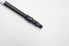 2025 Fujikura Ventus Blue HB 7-S Stiff 40" #3 Hybrid Shaft TaylorMade Qi10 Qi35