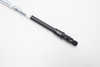 2025 Fujikura Ventus Blue Fw 6-S Stiff 42.5" #3 Wood Shaft TaylorMade Qi10 Qi35