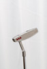 Titleist Scotty Cameron Phantom 3.2 2026 34" Putter Mint Rh 14191929