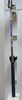 Odyssey Ai-One Milled Silver 7T 35" Putter Mint Rh 14162873