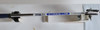 Odyssey Ai-One Milled Silver 7T 35" Putter Mint Rh 14162873