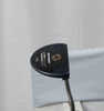 Odyssey Ai-One Milled Rossie V T 34" Putter Good Rh 14164767