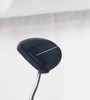 Odyssey Ai-One Milled Rossie V T 34" Putter Good Rh 14164767