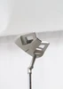 Titleist Scotty Cameron Phantom 9.2R 2026 35" Putter Excellent Rh 14136112