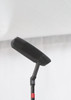 Cleveland Huntington Beach Soft Premier 4 35" Putter Good Rh 14145188