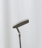 Cleveland Huntington Beach Soft Milled 4 35" Putter Good Rh 14145198