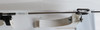 Cleveland Huntington Beach Soft Milled 4 35" Putter Good Rh 14145198
