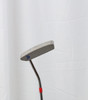 Cleveland Huntington Beach Soft Milled 8 35" Putter Good Rh 14145221