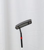 Cleveland Frontline 8.0 Slant Neck 35" Putter Good Rh 14145453