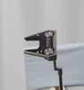 Titleist Scotty Cameron Phantom 7.2 2026 35" Putter Excellent Rh 14165431