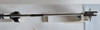 Titleist Scotty Cameron Phantom 7.2 2026 35" Putter Excellent Rh 14165431
