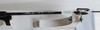 Cleveland Frontline Elite Cero Single Bend 34" Putter Good Rh 14145494