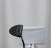 Cleveland Frontline Cero Single Bend 34" Putter Good Rh 14145684