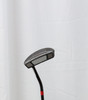 Cleveland Frontline Cero Single Bend 34" Putter Good Rh 14145684
